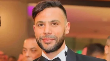 ضجة فنية.. محمد إمام يثير الجدل برسالة غامضة عن أعلى الأجور في الكينج 2026